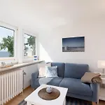 Gaestehaus Windrose 5 *