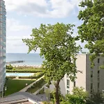 Gaestehaus Windrose 5