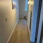Gaestehaus Windrose 5