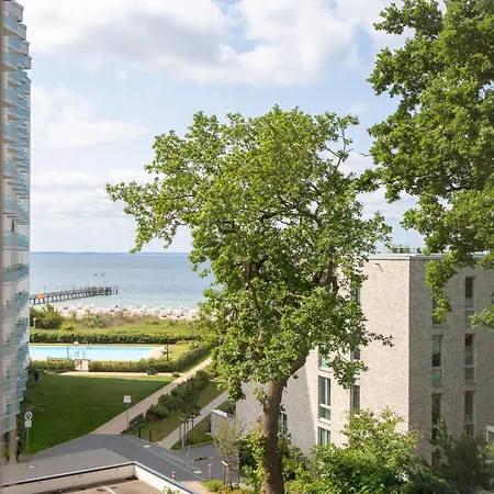 Gaestehaus Windrose 5